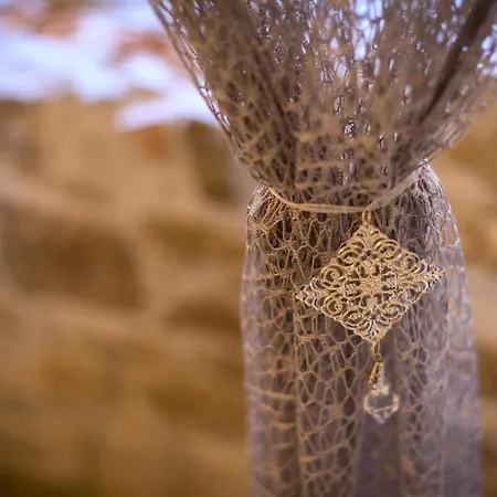 Διαμέρισμα Luxe Diocletian Stones Centre *